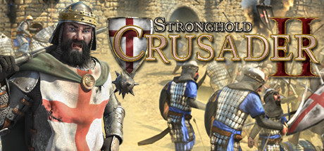  Stronghold Crusader 2 Key kaufen Key