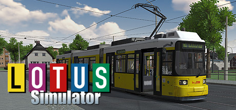 LOTUS-Simulator Key kaufen Key