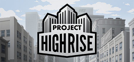 Project Highrise Key kaufen 
