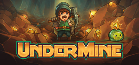 Undermine Key kaufen Key