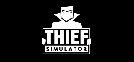 Thief Simulator Key kaufen   Key