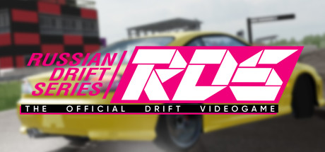 RDS - The Official Drift