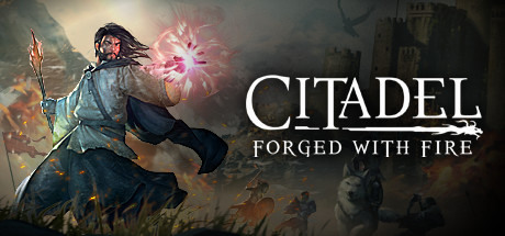 Citadel - Forged with Fire Key kaufen Key