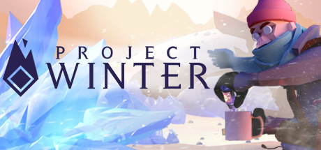 Project Winter Key kaufen