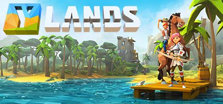 Ylands Key kaufen