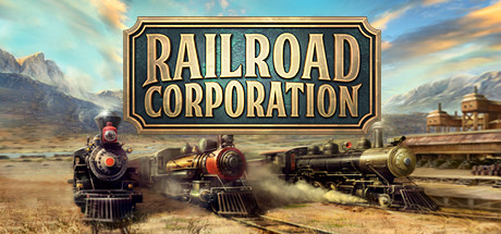 Railroad Corporation Key kaufen