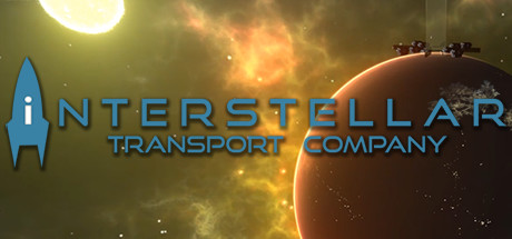 Interstellar Transport Company Key kaufen Key