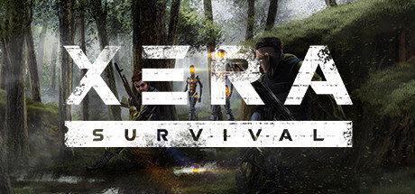 XERA Survival Key kaufen