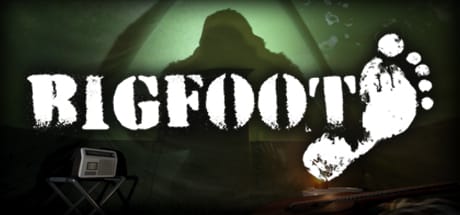 BIGFOOT Key kaufen Key