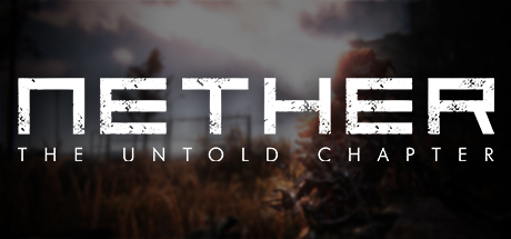 Nether - The Untold Chapter