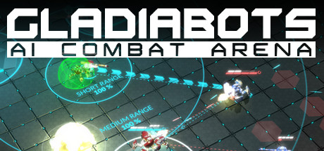 Gladiabots Key kaufen