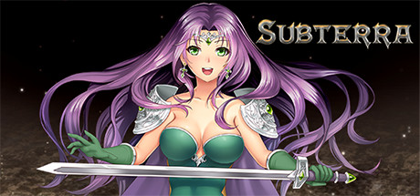 Subterra Key kaufen