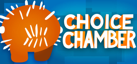 Choice Chamber Key kaufen