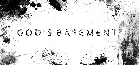 God's Basement Key kaufen