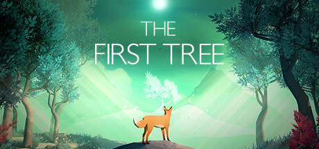 The First Tree Key kaufen