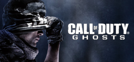 Call of Duty Ghosts Key kaufen   Key