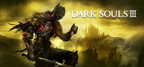 Dark Souls 3 Key kaufen