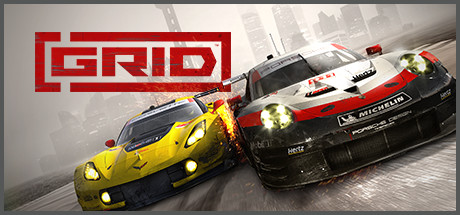 GRID Key kaufen - 2019  Key