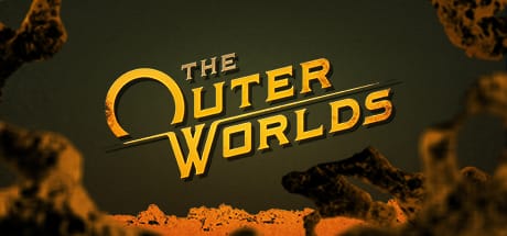 The Outer Worlds Key kaufen Key