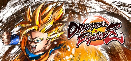 Dragon Ball Fighter Z Key kaufen Key