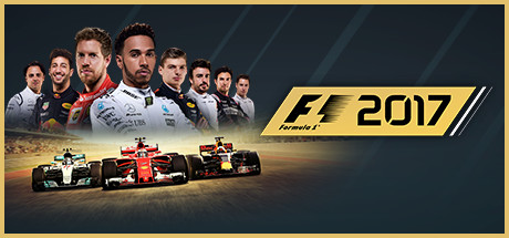 F1 2017 Key kaufen Steam