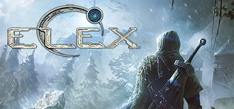 Elex Key kaufen  Key