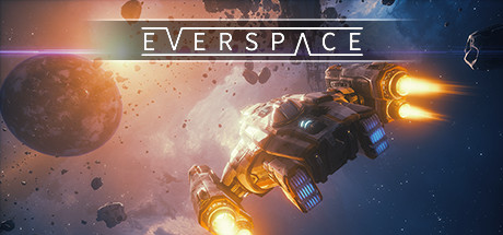 EVERSPACE Key kaufen  Key