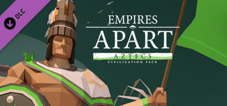 Civilization 6 - Aztec Civilization Pack Key kaufen 