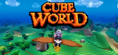 Cube World Key kaufen Key