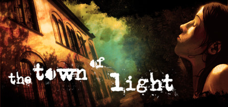 The Town of Light Key kaufen für Steam Download