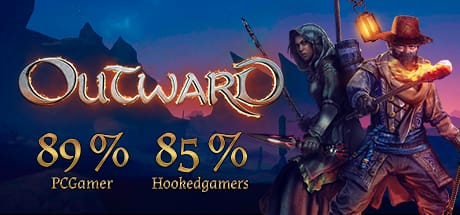 Outward Key kaufen