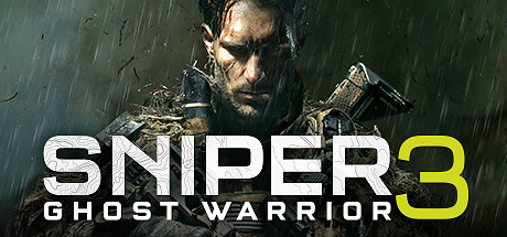  Sniper Ghost Warrior 3 Key kaufen und Steam Download