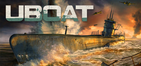 UBOAT Key kaufen Key