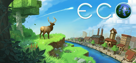 Eco Key kaufen Key