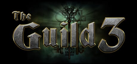 Die Gilde 3 Key kaufen  Key