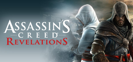 Assassins Creed Revelations Key kaufen