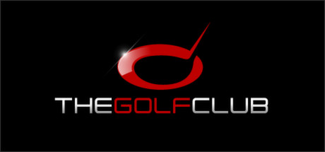 The Golf Club Key kaufen 