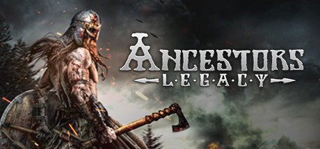 Ancestors Legacy Key kaufen