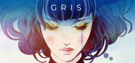 GRIS Key kaufen