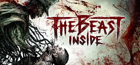 The Beast Inside Key kaufen