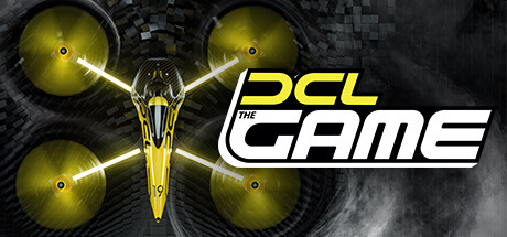 DCL - The Game (Drone Champions League) Key kaufen Key