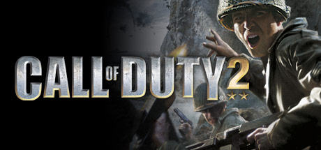 Call Of Duty 2 Key kaufen 