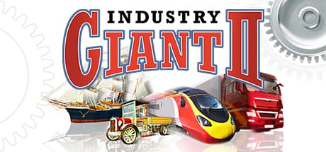 Industry Giant 2 Key kaufen