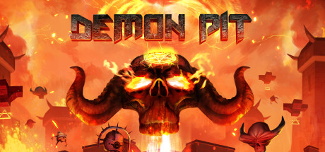 Demon Pit Key kaufen