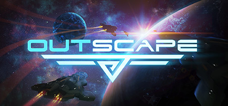 Outscape