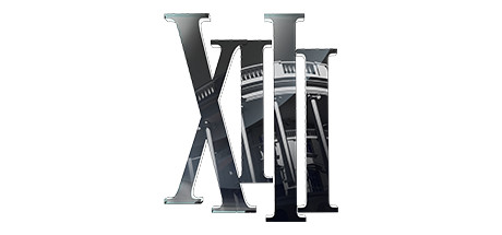 XIII Remake Key kaufen Key