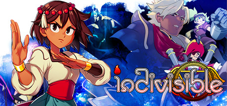 Indivisible Key kaufen