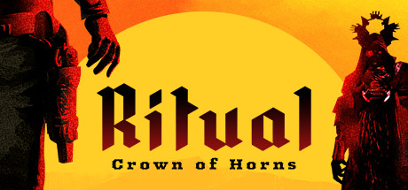 Ritual - Crown of Horns