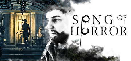 SONG OF HORROR Key kaufen