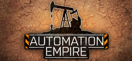 Automation Empire Key kaufen Key